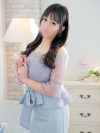 ちえみ