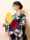 さとみ