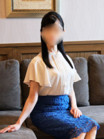 さとみ