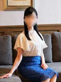 さとみ